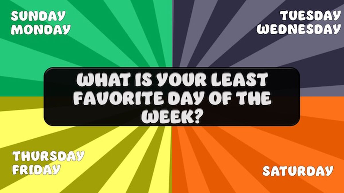 Common Corners: Volume 3 image number null